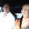 rosekleberkr