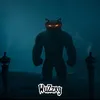 twitchwuzzy