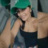 gi__silva__