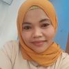 yatie2679