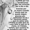 victoriagutiertez