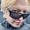no1likeme8_8hjj