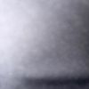 namehere12