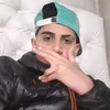 _gerardobarreto9