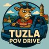 tuzlapovdrive
