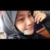 xtaasixx_