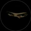 god.sombra