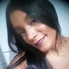 ana.paula.amaral93