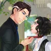 jasonadlover
