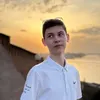 xwavest