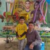 carlos.acosta.god
