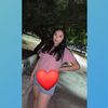 vanessa.bauelos8