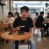 kamal.rudin7