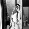 _lilyliaa