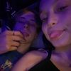 20_krissy_23