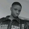 slimpython1