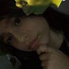 ximzz8