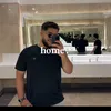a_shex2