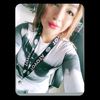 user6708153442571