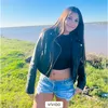 vvickyyyyyyy_