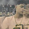 romer_j.e