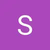 sha_had777