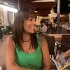 lauraguerre86