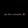 alto_apni_0