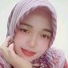 NAWANG🇮🇩🇹🇼