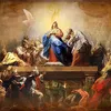 maximiliendejesus