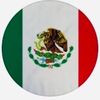 mexicoiswinningtheworld