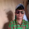 aldy.erha