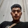 rzk_rz2