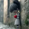 michellemorais230