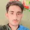 user1096343359467