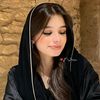 nadw_sh_09