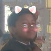 marce01900