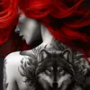 wrood_29