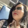 nguyn.h18011512