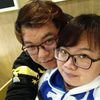 ying.pei.lin