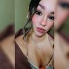 karlafernanda0695