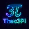 Theo3Pi