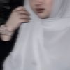 sfrsabrinaa_