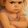 zahraa.g39