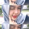 lylaarhm_