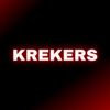 krekers_dev