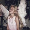 mo_ony_780