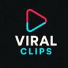 viral_clips628