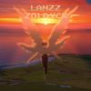 lanzgepek