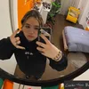ali.novz